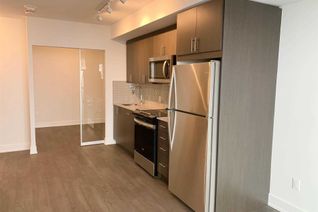 Apartment for Rent, 2550 Simcoe St N #2508, Oshawa, ON Apartment for Rent, 2550 Simcoe St N #2508, Oshawa, ON
