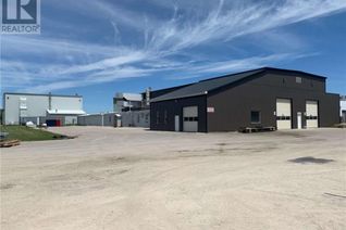 Commercial/Retail Property for Lease, 33884 Airport Road, Colborne Township, ON Commercial/Retail Property for Lease, 33884 Airport Road, Colborne Township, ON