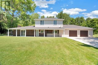 House for Sale, 1360 Titcombe, Windsor, ON