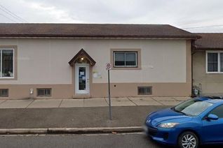 Office for Lease, 513 Lincoln Street, Welland, ON