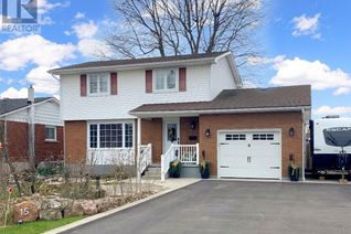 House for Sale, 15 King Street, Fort Erie, ON