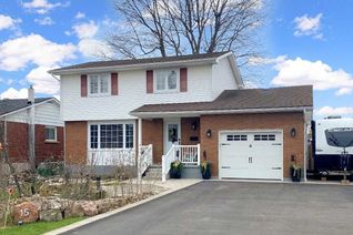 House for Sale, 15 King St, Fort Erie, ON