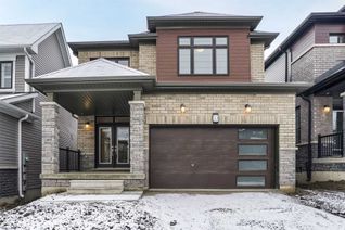 Property for Sale, 33 Santos Dr, Haldimand, ON Property for Sale, 33 Santos Dr, Haldimand, ON