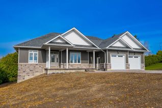 House for Sale, 86 Pickerel Point Rd, Kawartha Lakes, ON