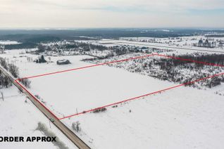 Property for Sale, Ptlt 19 S Concession 2 Ncr Rd, Meaford, ON
