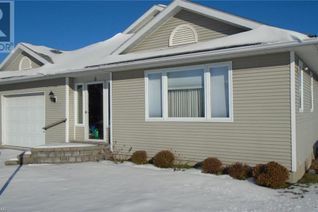 Property for Sale, 6 Heritage Drive, Wellington, ON Property for Sale, 6 Heritage Drive, Wellington, ON