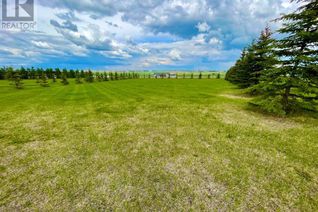 Property for Sale, 6217 Evergreen Close, Rimbey, AB Property for Sale, 6217 Evergreen Close, Rimbey, AB