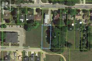 Property for Sale, 54 Elk Street, Aylmer, ON Property for Sale, 54 Elk Street, Aylmer, ON