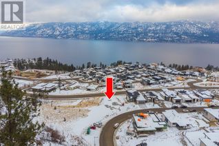 Commercial Land for Sale, 9862 Beacon Hill Drive, Lake Country, BC