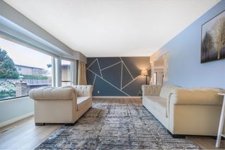 Property for Sale, 9460 Pendleton Road, Richmond, BC Property for Sale, 9460 Pendleton Road, Richmond, BC