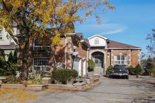 Bungalow for Rent, 72 Snively St, Richmond Hill, ON Bungalow for Rent, 72 Snively St, Richmond Hill, ON