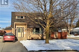 Property for Sale, 595 Inkerman Street E, Listowel, ON Property for Sale, 595 Inkerman Street E, Listowel, ON
