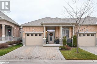 Property for Sale, 38 Westmount Drive, Alliston, ON Property for Sale, 38 Westmount Drive, Alliston, ON