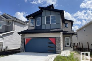 Property for Sale, 9103 183 Av Nw, Edmonton, AB
