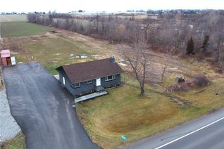 Property for Sale, 4137 North Service Road, Beamsville, ON Property for Sale, 4137 North Service Road, Beamsville, ON