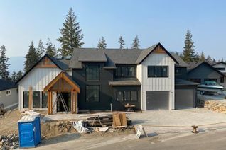 Property for Sale, 3820 20 Street, Ne #6, Salmon Arm, BC