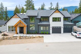 Property for Sale, 3820 20 Street, Ne #6, Salmon Arm, BC Property for Sale, 3820 20 Street, Ne #6, Salmon Arm, BC