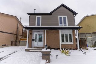 House for Sale, 402 Dickens Dr, Oshawa, ON
