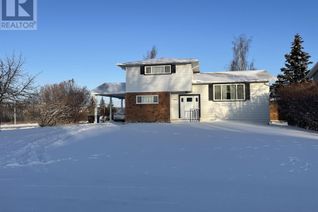 Property for Sale, 9920 113 Avenue, Fort St. John, BC Property for Sale, 9920 113 Avenue, Fort St. John, BC