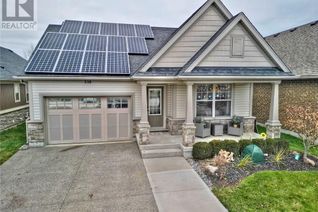 House for Sale, 556 Gaiser Road, Welland, ON