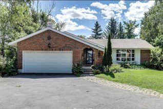 Bungalow for Rent, 21 Ovida Blvd #Bsmt, Markham, ON Bungalow for Rent, 21 Ovida Blvd #Bsmt, Markham, ON