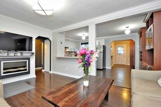 Bungalow for Sale, 129 Morgan Ave, Markham, ON Bungalow for Sale, 129 Morgan Ave, Markham, ON