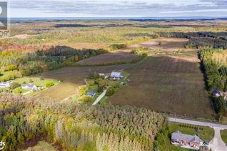 Farm for Sale, 3854 12 Sunnidale Concession, Clearview, ON