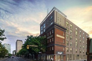Condo for Sale, 121 King Street E, Hamilton, ON Condo for Sale, 121 King Street E, Hamilton, ON
