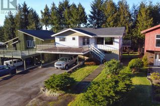 Property for Sale, 548 Cassiar Avenue, Prince Rupert, BC Property for Sale, 548 Cassiar Avenue, Prince Rupert, BC