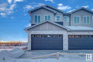 Property for Sale, 46 Wiltree Tc, Fort Saskatchewan, AB