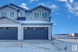 Property for Sale, 48 Wiltree Tc, Fort Saskatchewan, AB