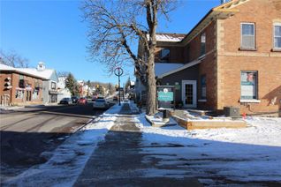 Office for Lease, 9 Queen St #E, Innisfil, ON