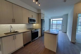 Apartment for Rent, 75 Oneida Cres #1502, Richmond Hill, ON