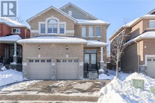 House for Sale, 1629 Cahill Drive, Peterborough, ON