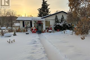 House for Sale, 1 Harris Crescent, Fort McMurray, AB