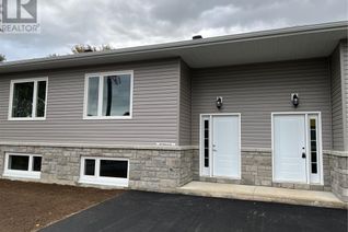 Property for Sale, 619 Nelson Street, Pembroke, ON Property for Sale, 619 Nelson Street, Pembroke, ON