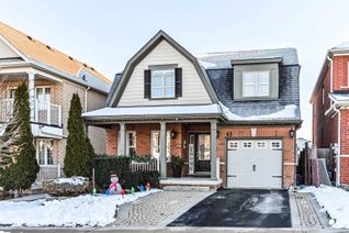 Property for Sale, 41 Booth St, Bradford West Gwillimbury, ON Property for Sale, 41 Booth St, Bradford West Gwillimbury, ON