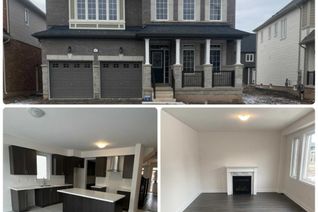 House for Sale, 9287 Griffton St, Niagara Falls, ON