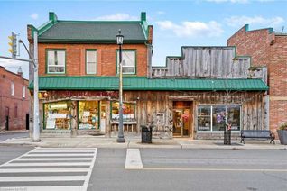 Property for Sale, 4969 King St, Lincoln, ON Property for Sale, 4969 King St, Lincoln, ON