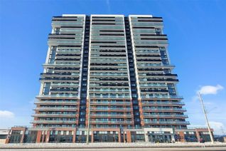 Apartment for Rent, 2550 Simcoe St N #2215, Oshawa, ON Apartment for Rent, 2550 Simcoe St N #2215, Oshawa, ON