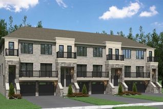 Condo for Sale, 383 Dundas St E #2, Hamilton, ON Condo for Sale, 383 Dundas St E #2, Hamilton, ON