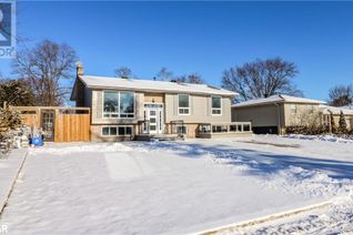 Bungalow for Sale, 235 Cedar Crescent, Barrie, ON Bungalow for Sale, 235 Cedar Crescent, Barrie, ON