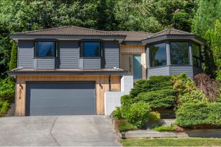 Detached House for Sale, 2018 Bluebird Place, Squamish, BC