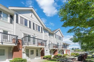 Townhouse for Sale, 7231 No. 2 Road #4, Richmond, BC Townhouse for Sale, 7231 No. 2 Road #4, Richmond, BC