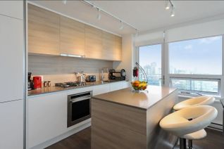 Property for Sale, 908 Quayside Drive #2602, New Westminster, BC Property for Sale, 908 Quayside Drive #2602, New Westminster, BC