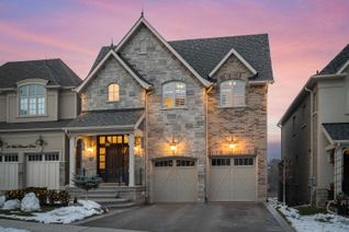Property for Sale, 31 West Branch Dr, Halton Hills, ON Property for Sale, 31 West Branch Dr, Halton Hills, ON