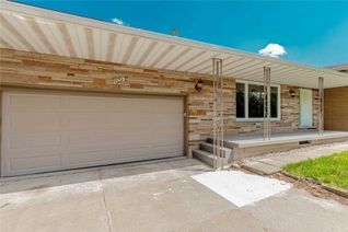 Sidesplit for Rent, 1691 Glancaster Rd, Hamilton, ON Sidesplit for Rent, 1691 Glancaster Rd, Hamilton, ON