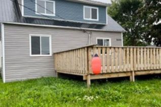 House for Sale, 8490 Highway 1, Brighton, NS