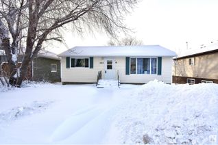 Property for Sale, 4813 49 Ave, St. Paul Town, AB Property for Sale, 4813 49 Ave, St. Paul Town, AB
