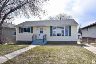 House for Sale, 4813 49 Av, St. Paul Town, AB